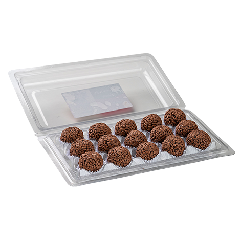 Brigadeiro
