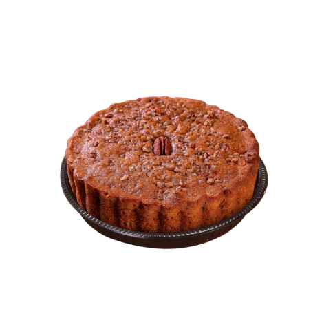 Cake Multicereais