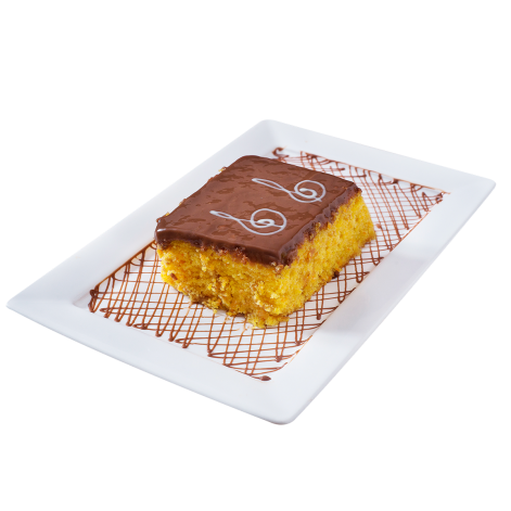 Cenourinha
