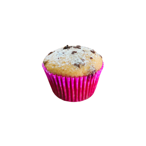 Muffin